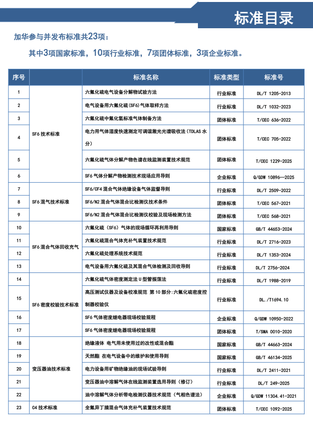 1769081518302479.png 666.png